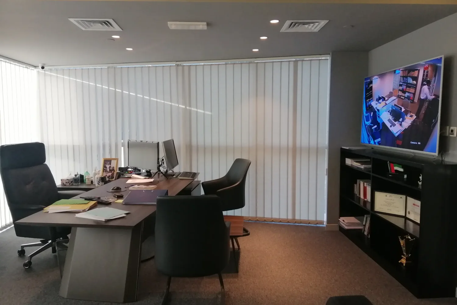 Office 603-Img_20210711_180319_50